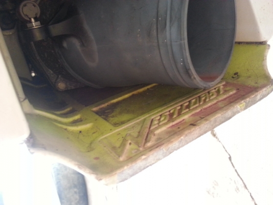 เจ็ตสกี kawasaki 550 เครื่องหรีดญี่ปุ่นของแต่งเพียบ