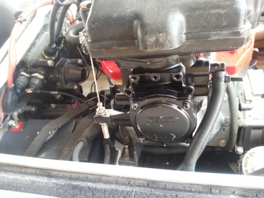 เจ็ตสกี kawasaki 550 เครื่องหรีดญี่ปุ่นของแต่งเพียบ เจ็ตสกี kawasaki 550 เครื่องหรีดญี่ปุ่นของแต่งเพียบ