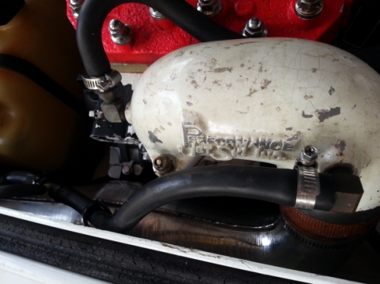 เจ็ตสกี kawasaki 550 เครื่องหรีดญี่ปุ่นของแต่งเพียบ เจ็ตสกี kawasaki 550 เครื่องหรีดญี่ปุ่นของแต่งเพียบ