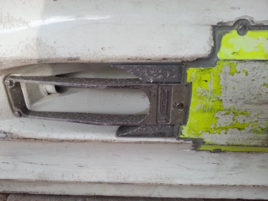 เจ็ตสกี kawasaki 550 เครื่องหรีดญี่ปุ่นของแต่งเพียบ เจ็ตสกี kawasaki 550 เครื่องหรีดญี่ปุ่นของแต่งเพียบ