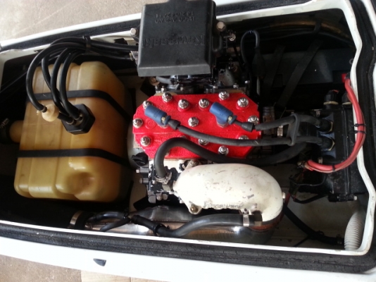 เจ็ตสกี kawasaki 550 เครื่องหรีดญี่ปุ่นของแต่งเพียบ เจ็ตสกี kawasaki 550 เครื่องหรีดญี่ปุ่นของแต่งเพียบ