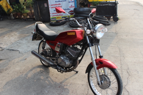 ลดราคาเหลือ 10000 ถึงวันที่3กุมภานะครับ คอนคอร์ด รถสวยมากครับ