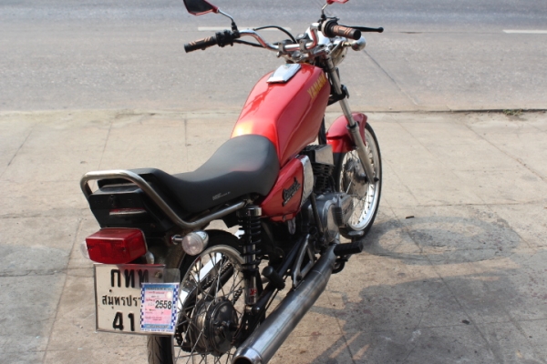 ลดราคาเหลือ 10000 ถึงวันที่3กุมภานะครับ คอนคอร์ด รถสวยมากครับ