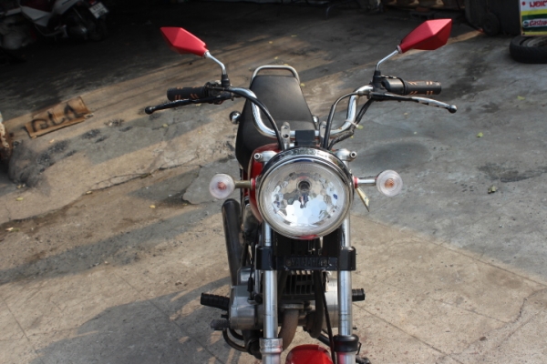 ลดราคาเหลือ 10000 ถึงวันที่3กุมภานะครับ คอนคอร์ด รถสวยมากครับ