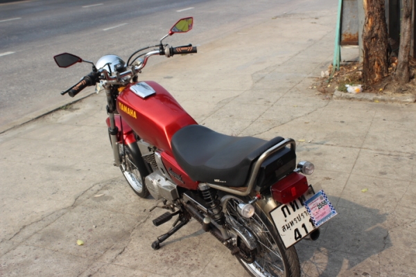 ลดราคาเหลือ 10000 ถึงวันที่3กุมภานะครับ คอนคอร์ด รถสวยมากครับ