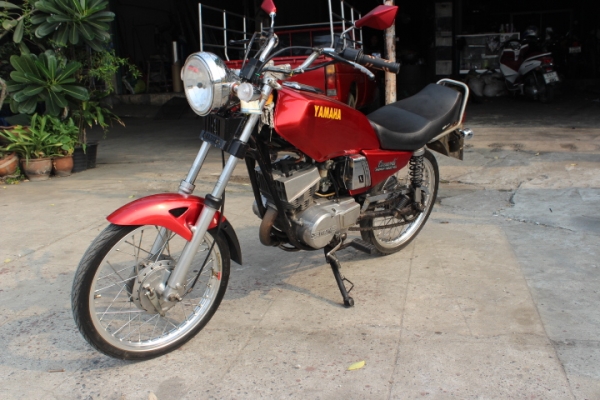 ลดราคาเหลือ 10000 ถึงวันที่3กุมภานะครับ คอนคอร์ด รถสวยมากครับ