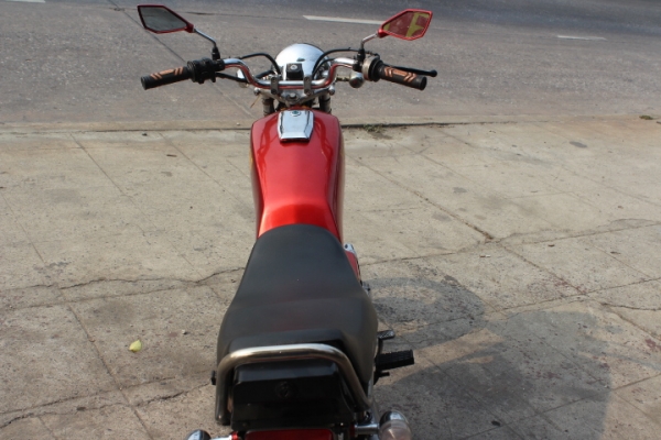 ลดราคาเหลือ 10000 ถึงวันที่3กุมภานะครับ คอนคอร์ด รถสวยมากครับ