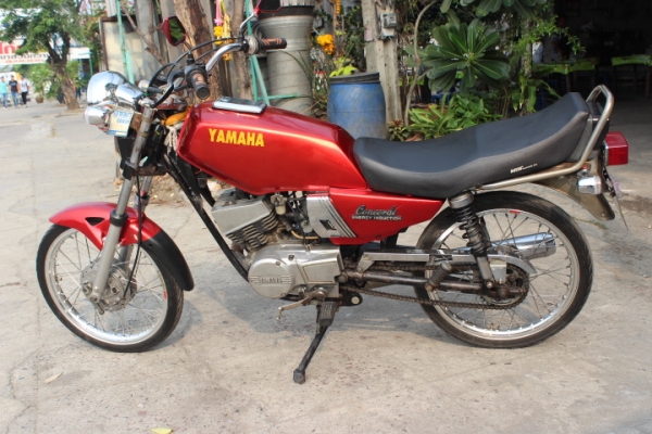 ลดราคาเหลือ 10000 ถึงวันที่3กุมภานะครับ คอนคอร์ด รถสวยมากครับ