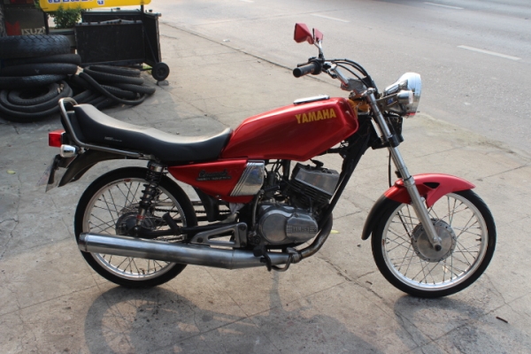 ลดราคาเหลือ 10000 ถึงวันที่3กุมภานะครับ คอนคอร์ด รถสวยมากครับ