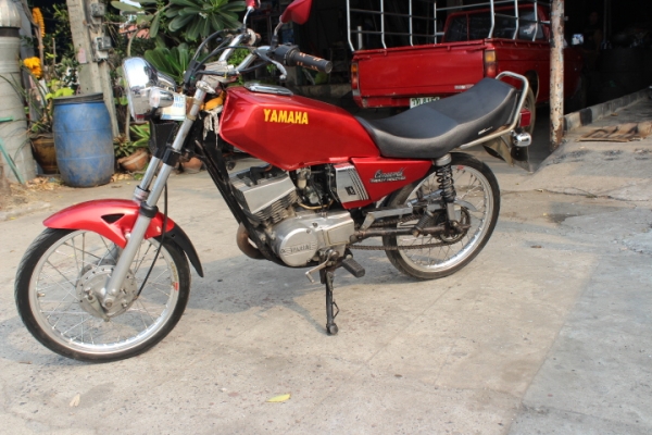 ลดราคาเหลือ 10000 ถึงวันที่3กุมภานะครับ คอนคอร์ด รถสวยมากครับ