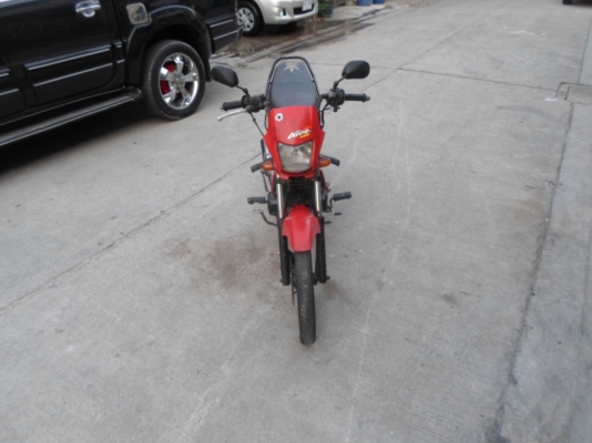 ยังไงก็ขาย nice110ราคาประหยัดปี43รถบ้านเดิมๆ ชุดโอนครบ