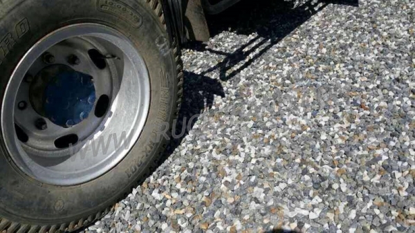 รถบรรทุก หัวลาก ยี่ห้อ NISSAN ปีจดทะเบียน 2539  225 แรงม้า