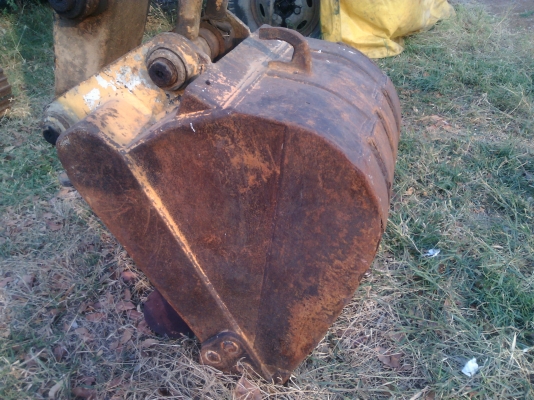 ขายแม็คโครใช้งานได้เลย