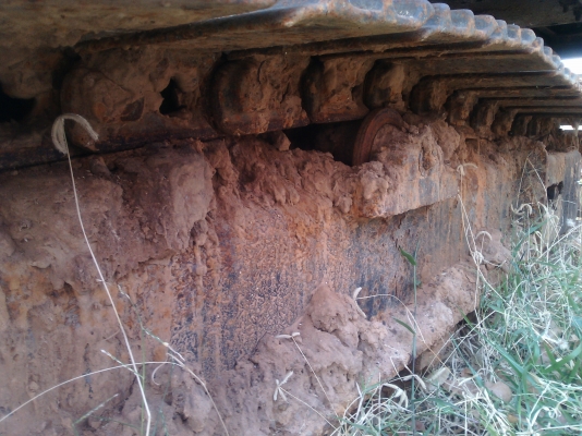 ขายแม็คโครใช้งานได้เลย