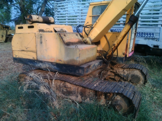 ขายแม็คโครใช้งานได้เลย