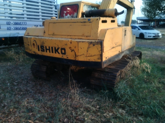 ขายแม็คโครใช้งานได้เลย