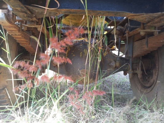 6ลัอบรรทุกน้ำหนัาnissan. Ud. เครื่อง.isuzu. 120 แรง ถังประมาณ 7000 ล.รถพร้อมใช้ 6ลัอบรรทุกน้ำหนัาnissan. Ud. เครื่อง.isuzu. 120 แรง ถังประมาณ 7000 ล.รถพร้อมใช้