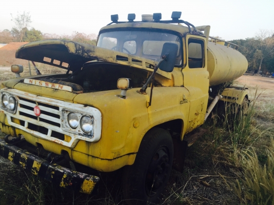 6ลัอบรรทุกน้ำหนัาnissan. Ud. เครื่อง.isuzu. 120 แรง ถังประมาณ 7000 ล.รถพร้อมใช้ 6ลัอบรรทุกน้ำหนัาnissan. Ud. เครื่อง.isuzu. 120 แรง ถังประมาณ 7000 ล.รถพร้อมใช้