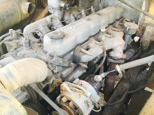 6ลัอบรรทุกน้ำหนัาnissan. Ud. เครื่อง.isuzu. 120 แรง ถังประมาณ 7000 ล.รถพร้อมใช้ 6ลัอบรรทุกน้ำหนัาnissan. Ud. เครื่อง.isuzu. 120 แรง ถังประมาณ 7000 ล.รถพร้อมใช้