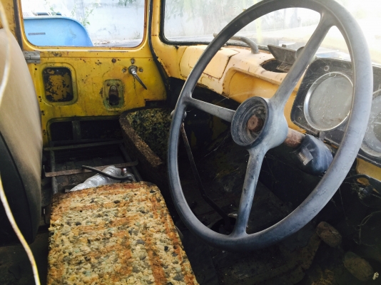 6ลัอบรรทุกน้ำหนัาnissan. Ud. เครื่อง.isuzu. 120 แรง ถังประมาณ 7000 ล.รถพร้อมใช้ 6ลัอบรรทุกน้ำหนัาnissan. Ud. เครื่อง.isuzu. 120 แรง ถังประมาณ 7000 ล.รถพร้อมใช้