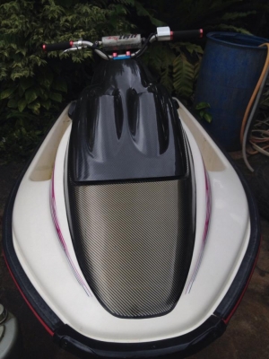 ขายseadoo spx800 ขายseadoo spx800