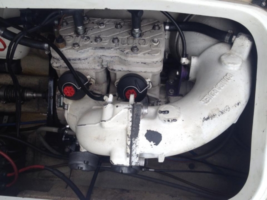 ขายseadoo spx800 ขายseadoo spx800