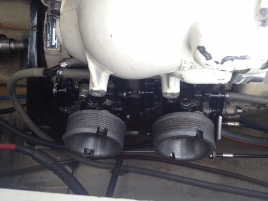 ขายseadoo spx800 ขายseadoo spx800