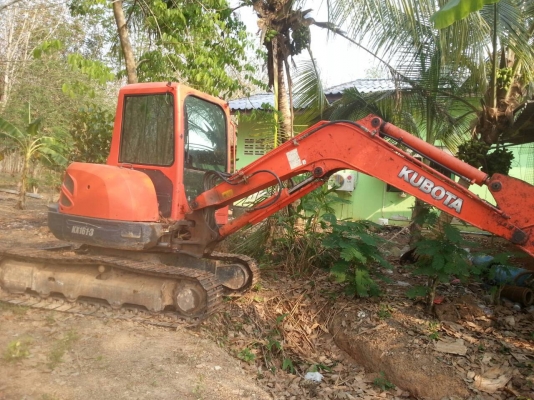 ขายด่วน