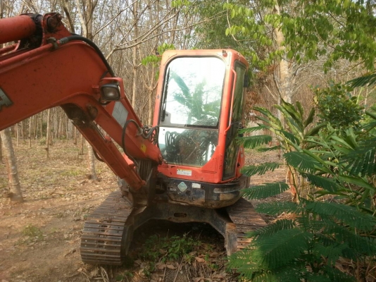 ขายด่วน