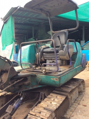 ขายด่วน