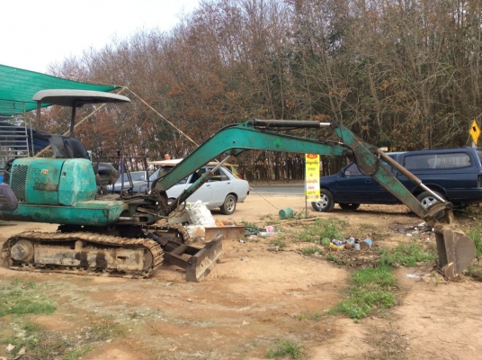 ขายด่วน