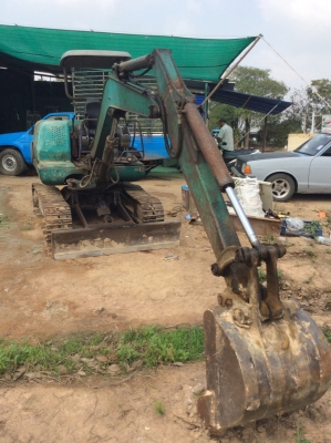 ขายด่วน