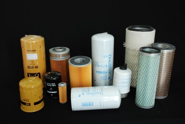 จำหน่ายอะไหล่รถขุด รถตัก รถบด รถปูยาง รถดันดิน รถเกรด รถเครน