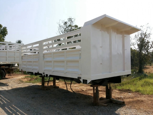 ขายกระบะดั้ม