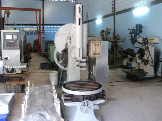 ขายเครื่องกระทุ้งร่องลิ่ม