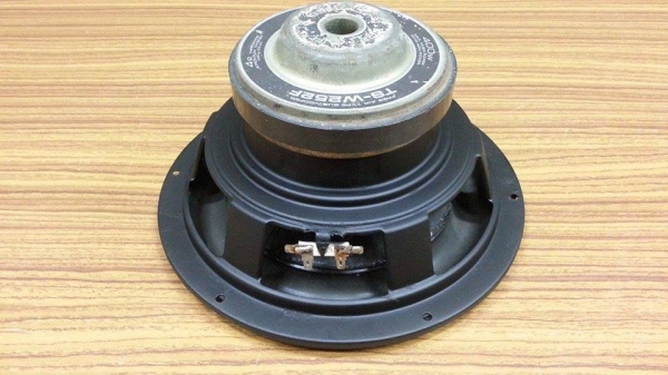 ซับ 10 นิ้ว ไพโอเนียร์ 1 ข้าง