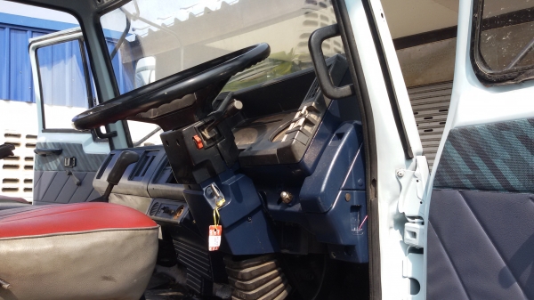 จบแล้วคับ ขอบคุณลูกค้าที่ไว้วางใจคับ ขายรถ 6 ล้ออีซุซู ล็อกกี้ 165 แรง เครื่องดีคัชซีสวย รถห้างสภาพสวยพร้อมใช้งานเลยคับ ยาว 7.20 ม. จบแล้วคับ ขอบคุณลูกค้าที่ไว้วางใจคับ ขายรถ 6 ล้ออีซุซู ล็อกกี้ 165 แรง เครื่องดีคัชซีสวย รถห้างสภาพสวยพร้อมใช้งานเลยคับ ยาว 7.20 ม.