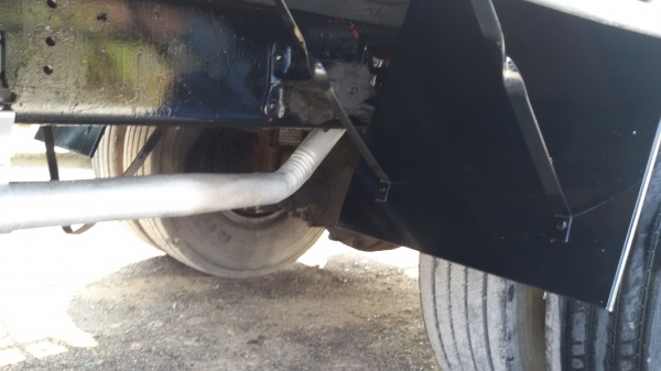 จบแล้วคับ ขอบคุณลูกค้าที่ไว้วางใจคับ ขายรถ 6 ล้ออีซุซู ล็อกกี้ 165 แรง เครื่องดีคัชซีสวย รถห้างสภาพสวยพร้อมใช้งานเลยคับ ยาว 7.20 ม. จบแล้วคับ ขอบคุณลูกค้าที่ไว้วางใจคับ ขายรถ 6 ล้ออีซุซู ล็อกกี้ 165 แรง เครื่องดีคัชซีสวย รถห้างสภาพสวยพร้อมใช้งานเลยคับ ยาว 7.20 ม.