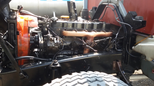 จบแล้วคับ ขอบคุณลูกค้าที่ไว้วางใจคับ ขายรถ 6 ล้ออีซุซู ล็อกกี้ 165 แรง เครื่องดีคัชซีสวย รถห้างสภาพสวยพร้อมใช้งานเลยคับ ยาว 7.20 ม. จบแล้วคับ ขอบคุณลูกค้าที่ไว้วางใจคับ ขายรถ 6 ล้ออีซุซู ล็อกกี้ 165 แรง เครื่องดีคัชซีสวย รถห้างสภาพสวยพร้อมใช้งานเลยคับ ยาว 7.20 ม.