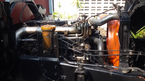 จบแล้วคับ ขอบคุณลูกค้าที่ไว้วางใจคับ ขายรถ 6 ล้ออีซุซู ล็อกกี้ 165 แรง เครื่องดีคัชซีสวย รถห้างสภาพสวยพร้อมใช้งานเลยคับ ยาว 7.20 ม. จบแล้วคับ ขอบคุณลูกค้าที่ไว้วางใจคับ ขายรถ 6 ล้ออีซุซู ล็อกกี้ 165 แรง เครื่องดีคัชซีสวย รถห้างสภาพสวยพร้อมใช้งานเลยคับ ยาว 7.20 ม.