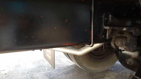 จบแล้วคับ ขอบคุณลูกค้าที่ไว้วางใจคับ ขายรถ 6 ล้ออีซุซู ล็อกกี้ 165 แรง เครื่องดีคัชซีสวย รถห้างสภาพสวยพร้อมใช้งานเลยคับ ยาว 7.20 ม. จบแล้วคับ ขอบคุณลูกค้าที่ไว้วางใจคับ ขายรถ 6 ล้ออีซุซู ล็อกกี้ 165 แรง เครื่องดีคัชซีสวย รถห้างสภาพสวยพร้อมใช้งานเลยคับ ยาว 7.20 ม.