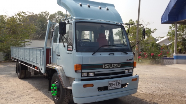 จบแล้วคับ ขอบคุณลูกค้าที่ไว้วางใจคับ ขายรถ 6 ล้ออีซุซู ล็อกกี้ 165 แรง เครื่องดีคัชซีสวย รถห้างสภาพสวยพร้อมใช้งานเลยคับ ยาว 7.20 ม. จบแล้วคับ ขอบคุณลูกค้าที่ไว้วางใจคับ ขายรถ 6 ล้ออีซุซู ล็อกกี้ 165 แรง เครื่องดีคัชซีสวย รถห้างสภาพสวยพร้อมใช้งานเลยคับ ยาว 7.20 ม.