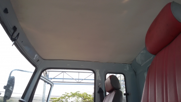 จบแล้วคับ ขอบคุณลูกค้าที่ไว้วางใจคับ ขายรถ 6 ล้ออีซุซู ล็อกกี้ 165 แรง เครื่องดีคัชซีสวย รถห้างสภาพสวยพร้อมใช้งานเลยคับ ยาว 7.20 ม. จบแล้วคับ ขอบคุณลูกค้าที่ไว้วางใจคับ ขายรถ 6 ล้ออีซุซู ล็อกกี้ 165 แรง เครื่องดีคัชซีสวย รถห้างสภาพสวยพร้อมใช้งานเลยคับ ยาว 7.20 ม.