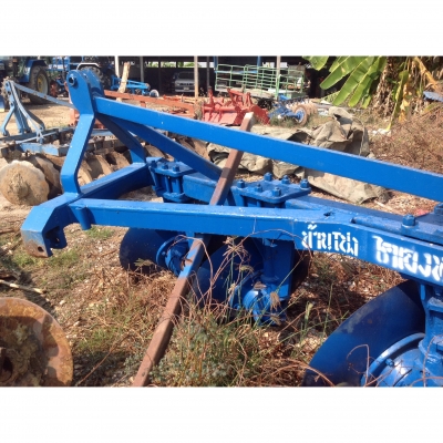 ขายผาน3ยี่ห้อไคเฮงหลี