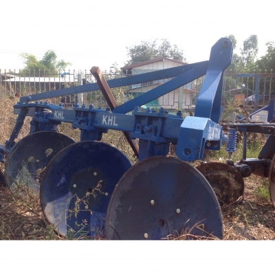 ขายผาน3ยี่ห้อไคเฮงหลี