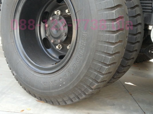 ขายรถใหม่ฟูโซ่ 240 แรงม้า(เฉินหลง) 10 ล้อ 2 เพลาพร้อมกระบะดั๊มพ์ ราคาพิเศษ