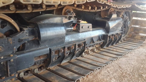 ขายรถเกี่ยวข้าว อมตะปี2ปี56 ใช้งานน้อยเกี่ยวนาปี เดิมสวย ไม่ช้ำ เครื่อง มิตซู270เทอร์โบ ตัวเดิน12ปั๊ม23 ไดกิ้น สภาพพร้อมลงเกี่ยวลุยงาน ขายรถเกี่ยวข้าว อมตะปี2ปี56 ใช้งานน้อยเกี่ยวนาปี เดิมสวย ไม่ช้ำ เครื่อง มิตซู270เทอร์โบ ตัวเดิน12ปั๊ม23 ไดกิ้น สภาพพร้อมลงเกี่ยวลุยงาน