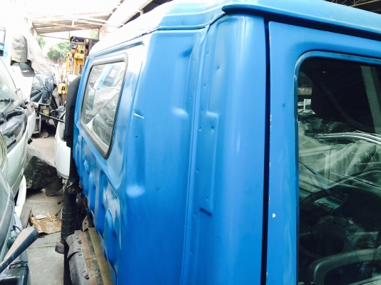 ขายหัว อีซูซุ. NPR 120 อุปกรณ์ครบ