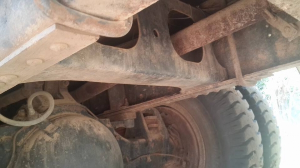 ขาย10ล้อ2เพลาเทรลเลอร์FM226 220แรงแชชซีสวย สโลว์กลาง เครื่องดี สภาพพร้อมลุยงาน เอกสารเล่มทะเบียนพร้อมโอน พ.เพาเวอร์ เบรคทิ๊ฟฟี่ พร้อมลุยงาน พร้มหางท้ายเป็ด ขาย10ล้อ2เพลาเทรลเลอร์FM226 220แรงแชชซีสวย สโลว์กลาง เครื่องดี สภาพพร้อมลุยงาน เอกสารเล่มทะเบียนพร้อมโอน พ.เพาเวอร์ เบรคทิ๊ฟฟี่ พร้อมลุยงาน พร้มหางท้ายเป็ด