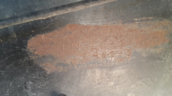 ขาย10ล้อ2เพลาเทรลเลอร์FM226 220แรงแชชซีสวย สโลว์กลาง เครื่องดี สภาพพร้อมลุยงาน เอกสารเล่มทะเบียนพร้อมโอน พ.เพาเวอร์ เบรคทิ๊ฟฟี่ พร้อมลุยงาน พร้มหางท้ายเป็ด ขาย10ล้อ2เพลาเทรลเลอร์FM226 220แรงแชชซีสวย สโลว์กลาง เครื่องดี สภาพพร้อมลุยงาน เอกสารเล่มทะเบียนพร้อมโอน พ.เพาเวอร์ เบรคทิ๊ฟฟี่ พร้อมลุยงาน พร้มหางท้ายเป็ด